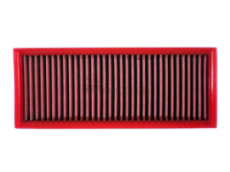 VW-Audi Air Filter BMC Air Filter (Lifetime) 8R0133843D