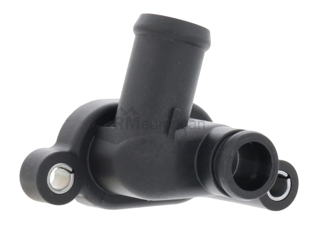 VW-Audi Coolant Hose Flange Genuine VW/Audi 059121506H