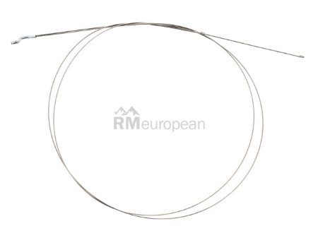 HVAC Heater Control Cable                                                   for Volkswagen Super Beetle