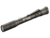 Flashlight Streamlight 552480032