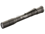 Flashlight Streamlight 552480032