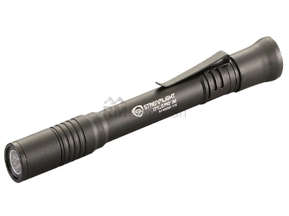Flashlight Streamlight 552480032