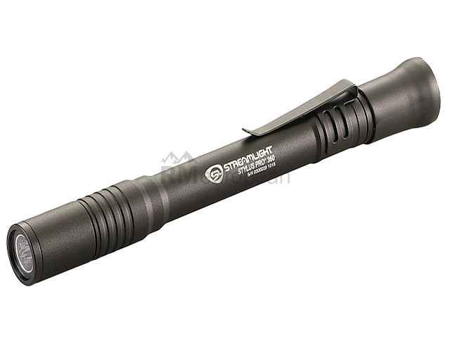 Flashlight Streamlight 552480032