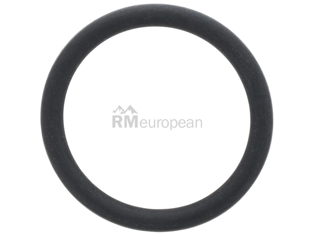 Saab Oil Level Sensor O-Ring Genuine Saab 7970361