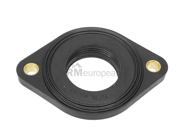Gasket / Flange Victor Reinz 703339300