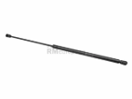 Mini Hood Shock Stabilus 51237175020