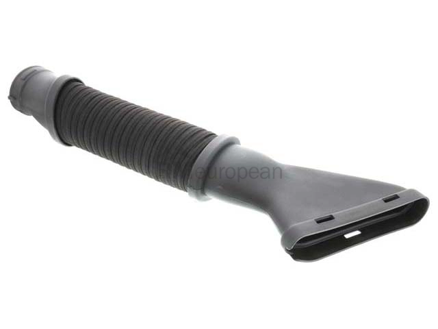 Mercedes Air Intake Hose Bapmic 2780902482