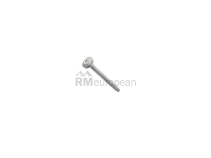 Porsche Timing Cover Bolt Genuine Porsche 99907391431