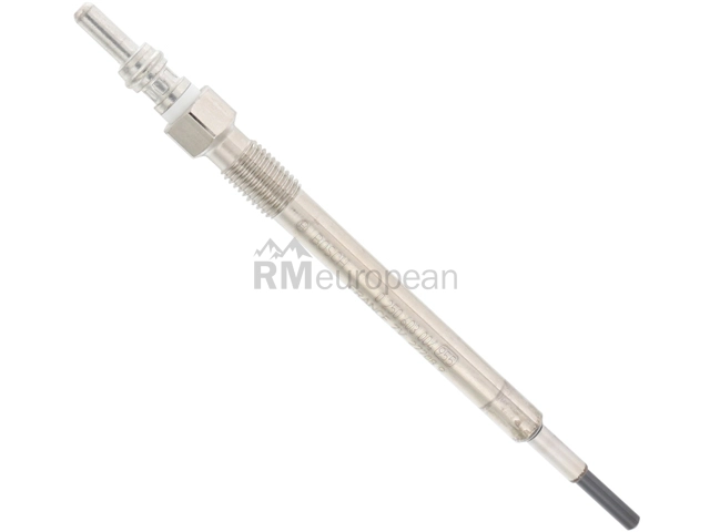 Land Rover Glow Plug Bosch LR013275