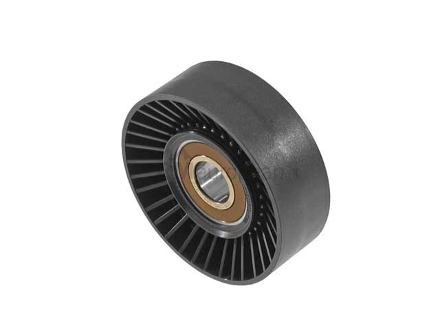BMW Deflection Pulley INA 11287500560