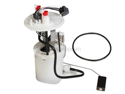 Saab Fuel Pump Assembly Pro Parts 5328653