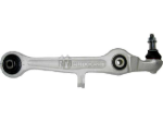 VW-Audi Control Arm Delphi 8E0407151R