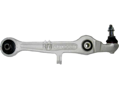 VW-Audi Control Arm Delphi 8E0407151R