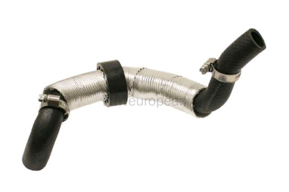 Mini Water Hose Vaico 17127532970