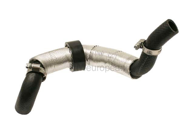 Mini Water Hose Vaico 17127532970