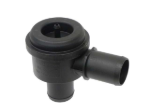 Cut-Off Valve O.E.M. 4008172