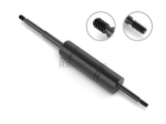 Mercedes Engine Shock Absorber Stabilus 1162400548