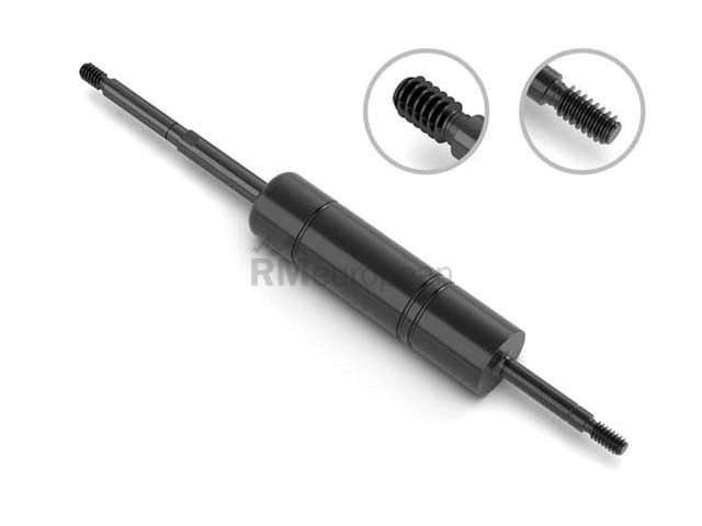 Mercedes Engine Shock Absorber Stabilus 1162400548