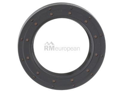 BMW Seal S-Tec 27107623527