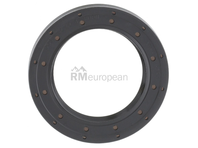 BMW Seal S-Tec 27107623527