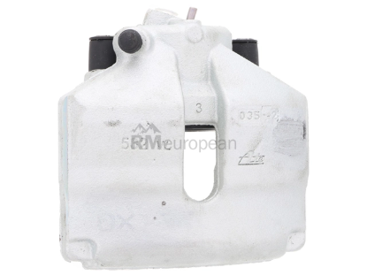 VW-Audi Brake Caliper ATE 1K0615124E