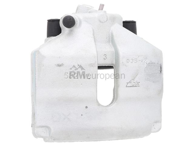 VW-Audi Brake Caliper ATE 1K0615124E