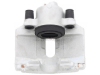 VW-Audi Brake Caliper ATE 1K0615124E