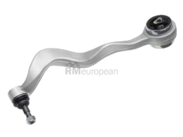 BMW Control Arm Karlyn 31102348047