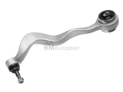 BMW Control Arm Karlyn 31102348047