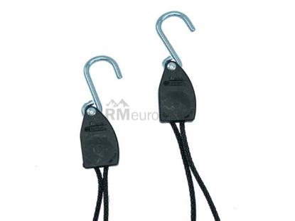 Ratcheting Tether AGA 559972020