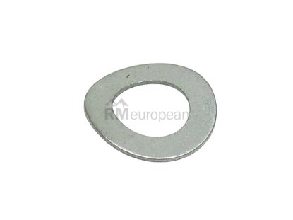 Steel Spring Washer Auveco 10593