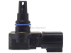 Land Rover Map Sensor NTK PMM500080