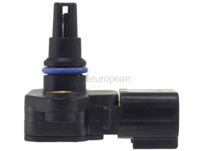 Land Rover Map Sensor NTK PMM500080
