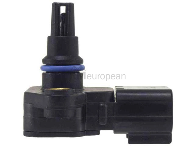 Land Rover Map Sensor NTK PMM500080