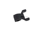 BMW Brake Pad Sensor Clip Genuine BMW 34356794949