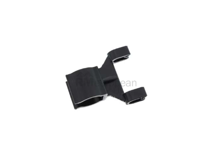 BMW Brake Pad Sensor Clip Genuine BMW 34356794949