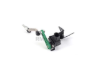 Suspension Level Sensor Arnott Industries RH3460