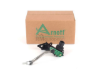 Suspension Level Sensor Arnott Industries RH3460