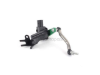 Suspension Level Sensor Arnott Industries RH3460