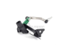 Suspension Level Sensor Arnott Industries RH3460