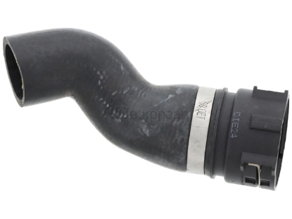 VW-Audi Radiator Hose Rein Automotive 5N0121051C