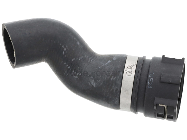 VW-Audi Radiator Hose Rein Automotive 5N0121051C