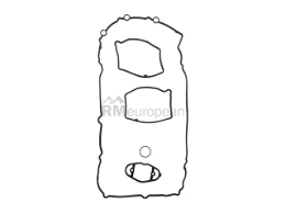BMW Valve Cover Gasket Set Victor Reinz 11127588418