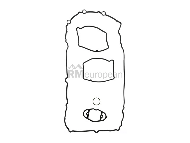 BMW Valve Cover Gasket Set Victor Reinz 11127588418