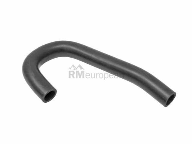 Volvo Hose URO Parts 9443308
