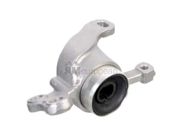 Bushing febi bilstein 31128831646