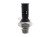 Volvo Oil Pressure Switch Facet 3545696