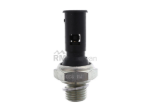 Volvo Oil Pressure Switch Facet 3545696