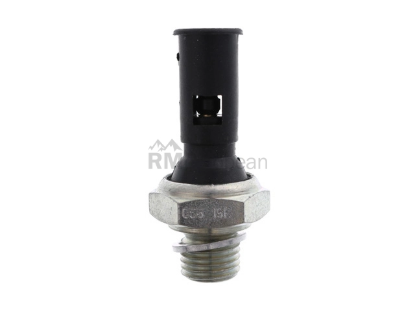 Volvo Oil Pressure Switch Facet 3545696