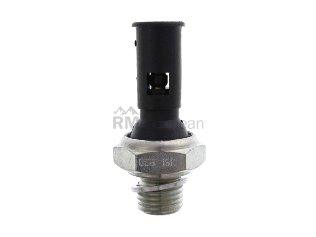 Volvo Oil Pressure Switch Facet 3545696